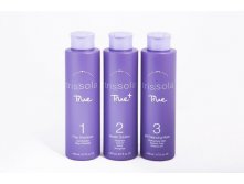 ! Trissola True Plus