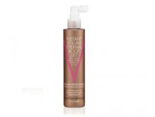 Instant Volume Thermal Root Lift V  Термоактив для моментального придания объема волосам  200мл