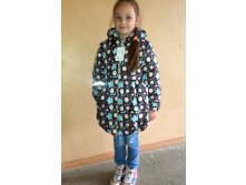 -   " "   1130 34(122 ), 36(128)