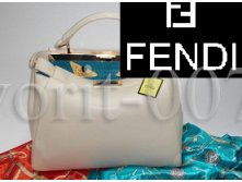  Br-Fendi-NK-005.jpg