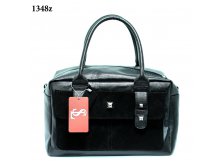 Chernaya-zamshevaya-modelnaya-sumka (2).jpg 1912 