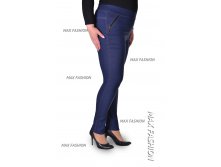 Ladies-trousers-big-size-5.jpg