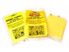   MAGIC TOWEL.jpg