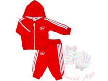 Костюм BB кт-113 365руб.jpg