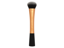 Expert face brush 600,00.