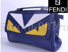  Br-Fendi-NK-010.jpg