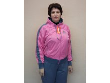  700+%!!!   -65-11, 840+%