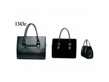 Eksklyuzivnaya-karkasnaya-zamshevaya-sumka (2).jpg