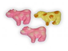 Коровки. 1 кг. 440 руб.jpg