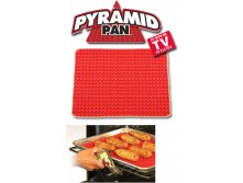   PYRAMID PAN ( ).jpg