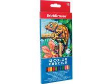 Карандаши Erichkrause 12цв треугольн 59,88.jpg