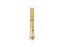  Snail  + Gold Snail Wrinkle Power-Ray 5264,00