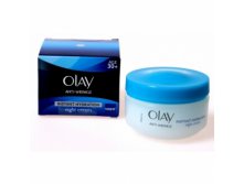 OLAY Anti-Wrinkle     50.jpg