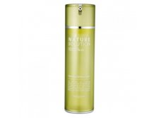 Nature Solution Hydrating Bamboo Emulsion -      100  1341,20 .