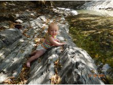 DSCN3165.JPG