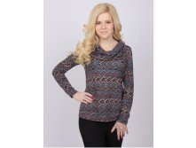 890камушкибир.jpg