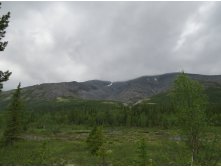IMG 2067.JPG