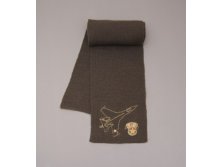 Шарф арт. S-35. 174руб