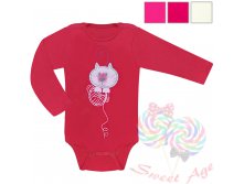 Боди FL271 195руб.jpg