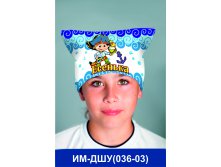 ИМ-ДШУ(036-03).jpg