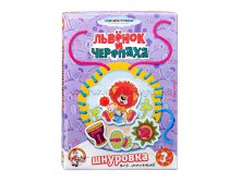   .  , . 01458,  70352, 99+%