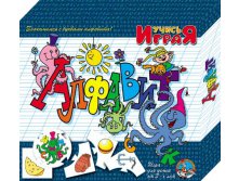 , . 00071,  67110, 103+%