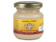 " "   (   ) 150 . -194 .