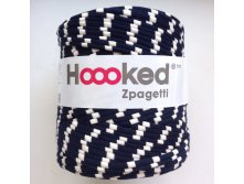 Hoooked Zpagetti, 512