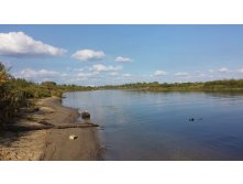 20150915 142544.jpg