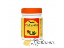 BAD Dabur Madhyvaani(    ) 150 