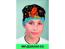 МИ-ДШК(040-03).jpg