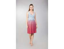   . PV05201-08.jpeg 260 . 96 -