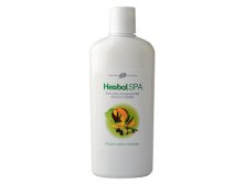 NEW!!! -   (   ) (400) HERBAL SPA  60