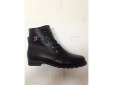 мод775. 2990р
