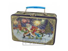 105 Каток вес 900гр цена 465 руб.jpg
