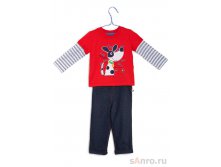    (-) - ZBB-25173-RB0, -