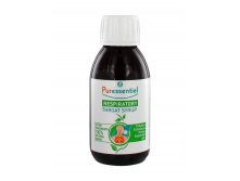 Puressentiel    125   5,9