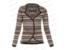 15126 black жакет 63,5евро