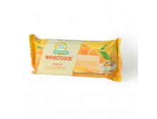 Ваф Фруктозов Апельсин на фрукт 65г В2 6 мес 20,53.jpg