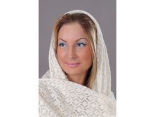 Палантин