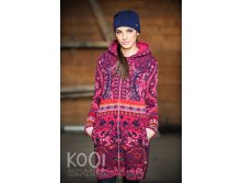 CC15149 красный