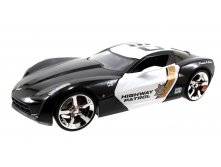 96282 2009 Corvette Stingray Police - 997,33.jpg