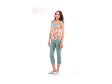   . PK163901.png 88-112 - 350 