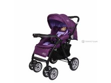   Sweet Baby Bair Cross Plum  10780 .jpg