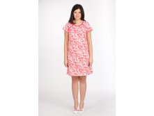 PK197101.jpeg 315 . 88-120 -