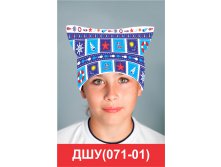 ДШУ(071-01).jpg