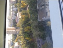 20150914 163916.jpg