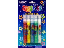 SGG-10.5B-5-543168-no LEEHO.   ̣. 10 , 5 ,  SPARKLER - 65,00.jpg