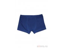 -    (98-152) ZB-18055, 