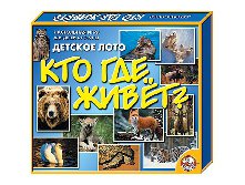   (.)   , . 00082, 105+%